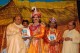 Thumbs/tn_Dr. CiNaRe honoring artists.jpg